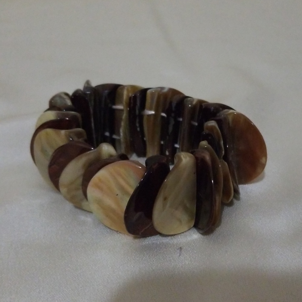 🌺Bracelet